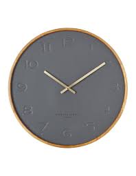 decorative wall clocks 100 items