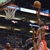 what-is-clint-capela-nickname