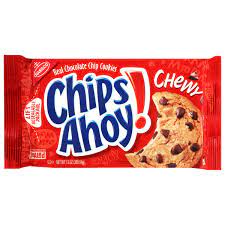 save on sco chips ahoy chewy