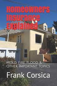 Home Insurance Explained gambar png