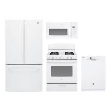 You can easily compare and choose from the 10 best kitchen appliance 10 best kitchen appliance packages of january 2021. White Kitchen Appliance Packages You Ll Love In 2021 Wayfair