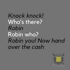 Nice decent clean funny jokes. Funny Kid S Knock Knock Jokes They Probably Haven T Heard