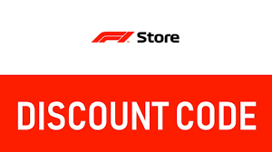 Including a coupon for 10% off. F1 Store Coupon Code July 2021 50 Off Discountreactor