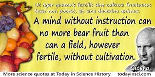 These education quotes will help motivate and inspire teachers and students alike. Education Quotes 379 Quotes On Education Science Quotes Dictionary Of Science Quotations And Scientist Quotes