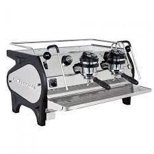 You can consider them if shop on alibaba.com to discover the best coffee vending machines australia that will suit your budget while offering superior performance and solid. 9 Best Commercial Espresso Machines 2021 Buying Guide