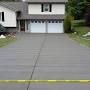 Quality Concrete Contractors from drivewayjohnsoncity.com