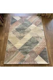 galleria mastercraft rugs by brand