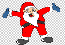 Santa Claus Secret Santa Christmas Santa Claus Png Clipart