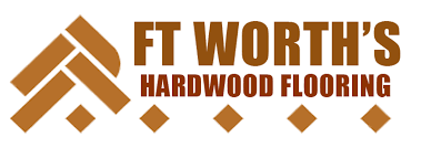 hardwood flooring fort worth tx ft