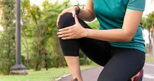 five tips for preventing runner s knee