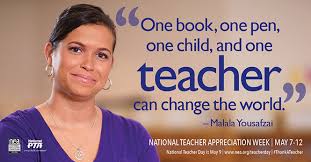 Image result for picture of a teacher