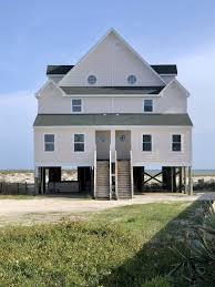 gulf front beach house 3br 3 5ba