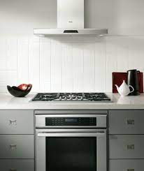 Range double oven ,electric stove oven ,cooktop and oven ,gas cooktop with electric oven ,double oven electric ,double oven wall ,wall ovens electric ,wall microwave. Gas Cooktops Gas Stove Tops Cook Tops By Thermador Kitchen Cooktop Kitchen Thermador Wall Oven