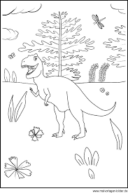 Malvorlage dinosaurier ausmalen t rex malvorlage inspirierend dinosaurier bilder zum ausmalen fotos malbuch der dinosaurier f 252 r. Kostenlose Ausmalbilder Von Dinosaurier Und Dinos