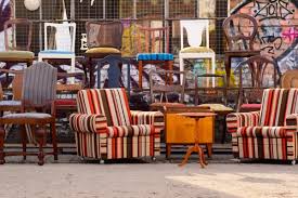 32 best places to sell used furniture