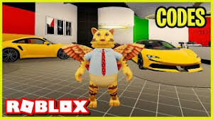 Use the code to receive exclusive free reward. Roblox Driving Empire Codes Youtube