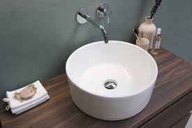 Best Pop Up Sink Drain Picks For Your