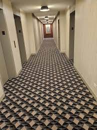 hotels archives wilton carpets