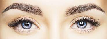 the best microblading in denver
