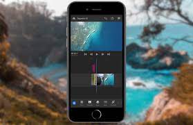 De 4 beste videobewerking-apps voor iPhone en iPad