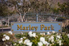 How to buy a home in marley park, surprise, az. Marley Park Posts Facebook