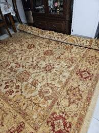 silk stani hand knotted area rugs