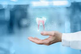 Teeth Whitening is a Popular Cosmetic Dentistry Procedure - France Dental  Edina Minnesota