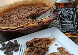 food recipes with jack daniel s whiskey