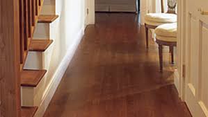 hardwood floor refinishing and repair