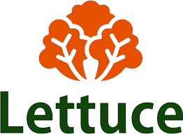 Lettuce Networks, Inc.