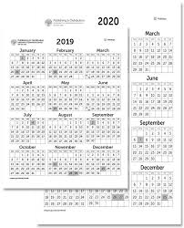 Printable 11x17 Calendar Yupar Magdalene Project Org