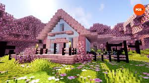 minecraft houses 49 cool house ideas