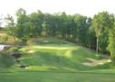 Annbriar Golf Course in Waterloo, Illinois | GolfCourseRanking.com