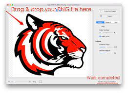 convert jpg to svg png to svg on mac