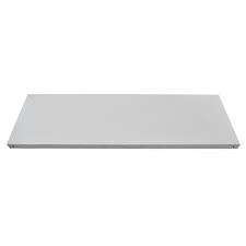 metal panel adjule ral 7035