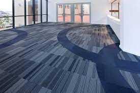 commercial flooring in nashville tn