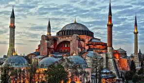 السياحة في إسطنبول .. أهم المناطق الأثرية والمعالم السياحية