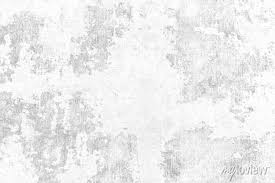 White Cement Wall Ling Paint Texture