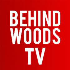 Reach 4 crore people at behindwoods. Behindwoodstv Youtube
