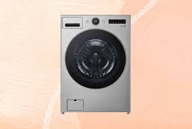 best places to a washer and dryer