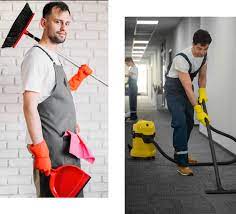 home deep cleaning abu dhabi