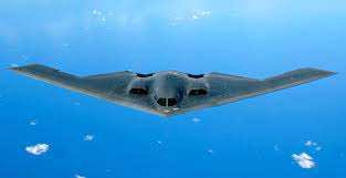 Two color stealth vector icon from army and war concept. Northrop Grumman B 2 Spirit Wikipedia