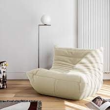 most comfortable bean bag chairs