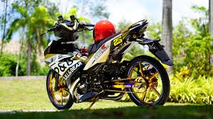 10 motosikal legenda suzuki di malaysia dalam kenangan : Gambar Moto Y Suku Gambar Motor Ysuku Rosaemente Com Mutyabuenamp3