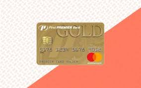 It has been 8 days now and counting. First Premier Bank Secured Credit Card Review