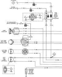 Most symbols utilized on a wiring diagram look like abstract variations of the genuine items they stand for. Dm 4496 Power Wheels Jeep Wiring Diagram Schematic Wiring