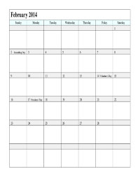 Waterproof Paper Calendar Fill Online Printable Fillable