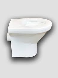 Lamplas Wc11 Anti Vandal Toilet
