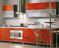 jumbo stainless steel kitchens