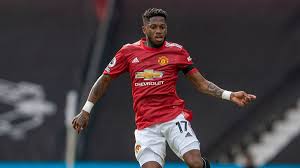 Manchester united make their first trip to elland road in more than 15 years, when they face leeds this weekend. Nb6 Kz8fccns8m